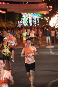 BIB: 
                            <button type="button" onclick="openModal(24496899)" class="btn btn-primary btn-sm float-right btn-popup" data-toggle="modal" data-target=".modal-high-quality">
                        <i class="fas fa-shopping-cart"></i> Add to Cart
                    </button>
                                            <button type="button" onclick="isThisMe(24496899, true)" class="btn btn-success btn-sm float-right btn-popup btn-isme hidden" data-toggle="tooltip" data-placement="bottom" title="นี่คือรูปของคุณใช่ไหม คลิกที่นี่เพื่อเอาเข้าอัลบั้ม">
                        <i class="fas fa-plus"></i> Add to album
                    </button>
                    <button type="button" onclick="isThisMe(24496899, false)" class="btn btn-warning btn-sm float-right btn-popup btn-isnotme hidden">
                        <i class="fas fa-ban"></i> Remove from album
                    </button>